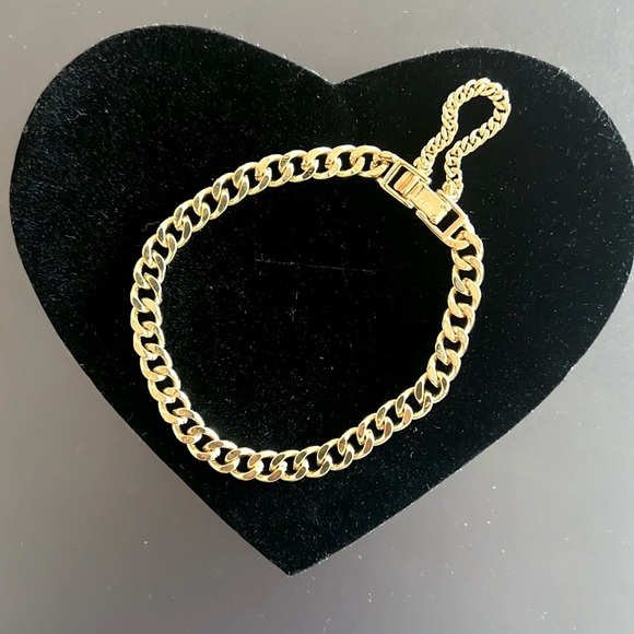 GP 18k BRACELET - Picture 2 of 5